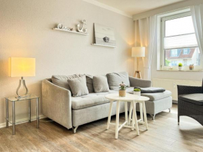 Sünnslag Wohnung 099 Boltenhagen